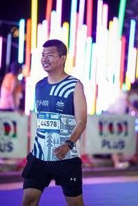 BIB: 
                            <button type="button" onclick="openModal(24573082)" class="btn btn-primary btn-sm float-right btn-popup" data-toggle="modal" data-target=".modal-high-quality">
                        <i class="fas fa-shopping-cart"></i> Add to Cart
                    </button>
                                            <button type="button" onclick="isThisMe(24573082, true)" class="btn btn-success btn-sm float-right btn-popup btn-isme hidden" data-toggle="tooltip" data-placement="bottom" title="นี่คือรูปของคุณใช่ไหม คลิกที่นี่เพื่อเอาเข้าอัลบั้ม">
                        <i class="fas fa-plus"></i> Add to album
                    </button>
                    <button type="button" onclick="isThisMe(24573082, false)" class="btn btn-warning btn-sm float-right btn-popup btn-isnotme hidden">
                        <i class="fas fa-ban"></i> Remove from album
                    </button>